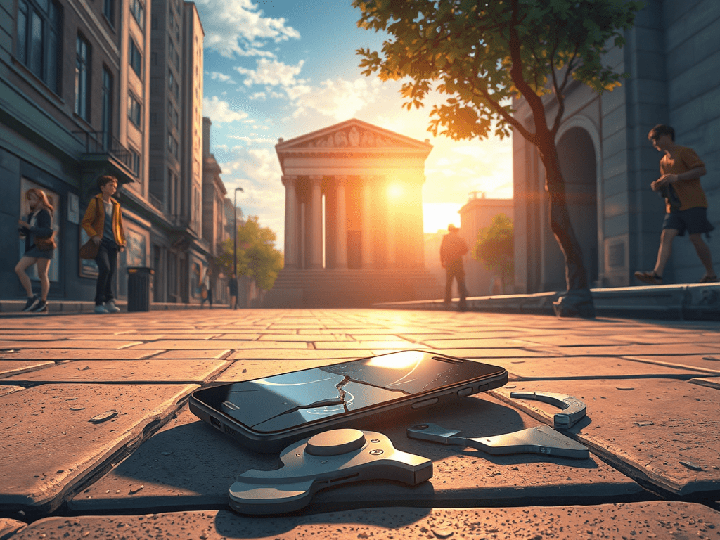 Il sale sulla coda 2