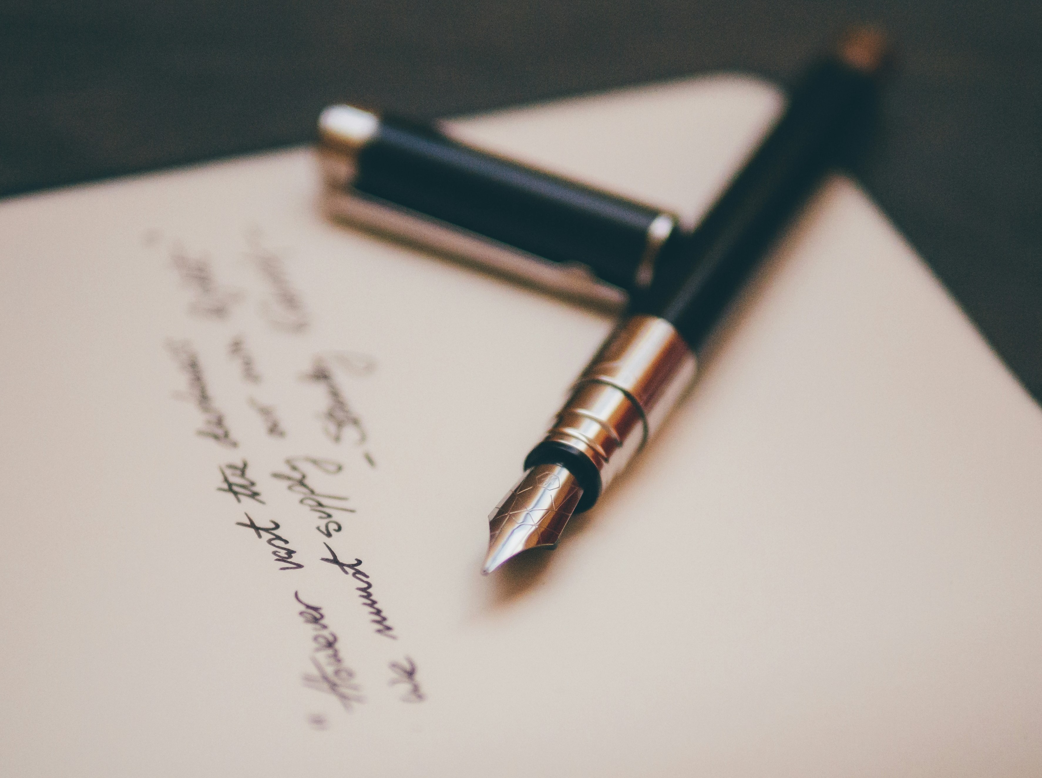 La poesia 42