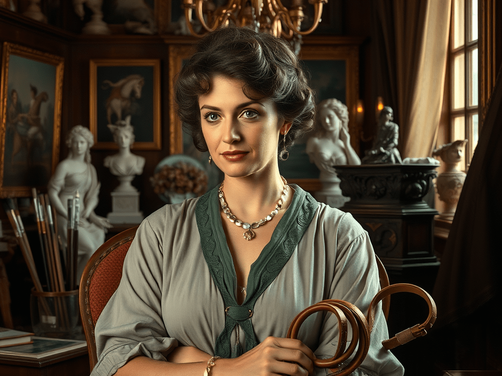 Il Ruolo Unico di Abelarda nel Patrimonio Bolognese