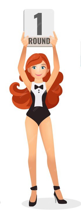 Suffragetta o Suffragista? Analisi del Termine