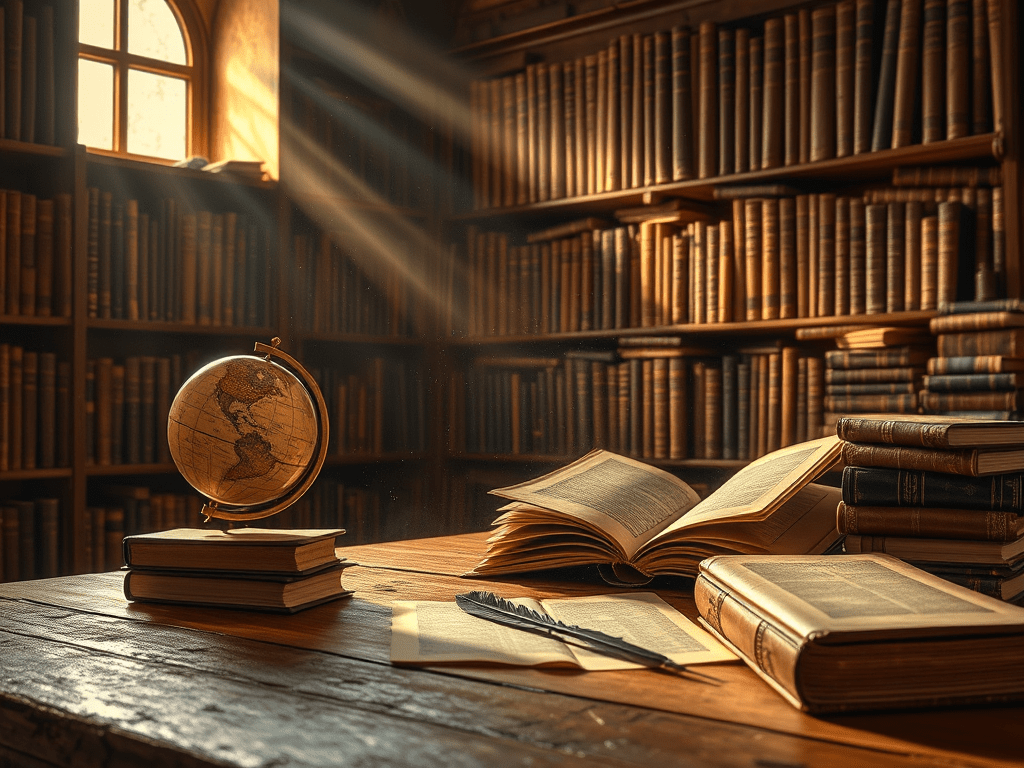 Omaggio a Pietro Pomponazzi