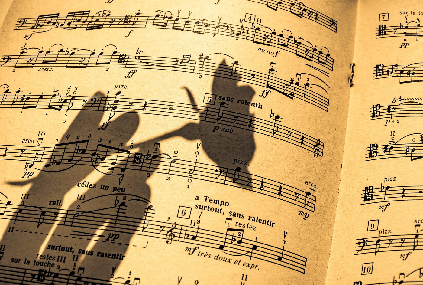 Donne in musica: un’Associazione le promuove