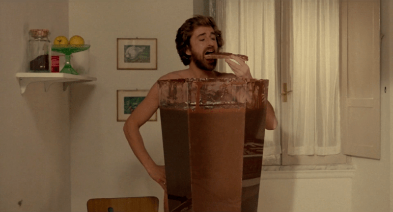 Sgrammatura: Una Verità Scomoda per i Consumatori