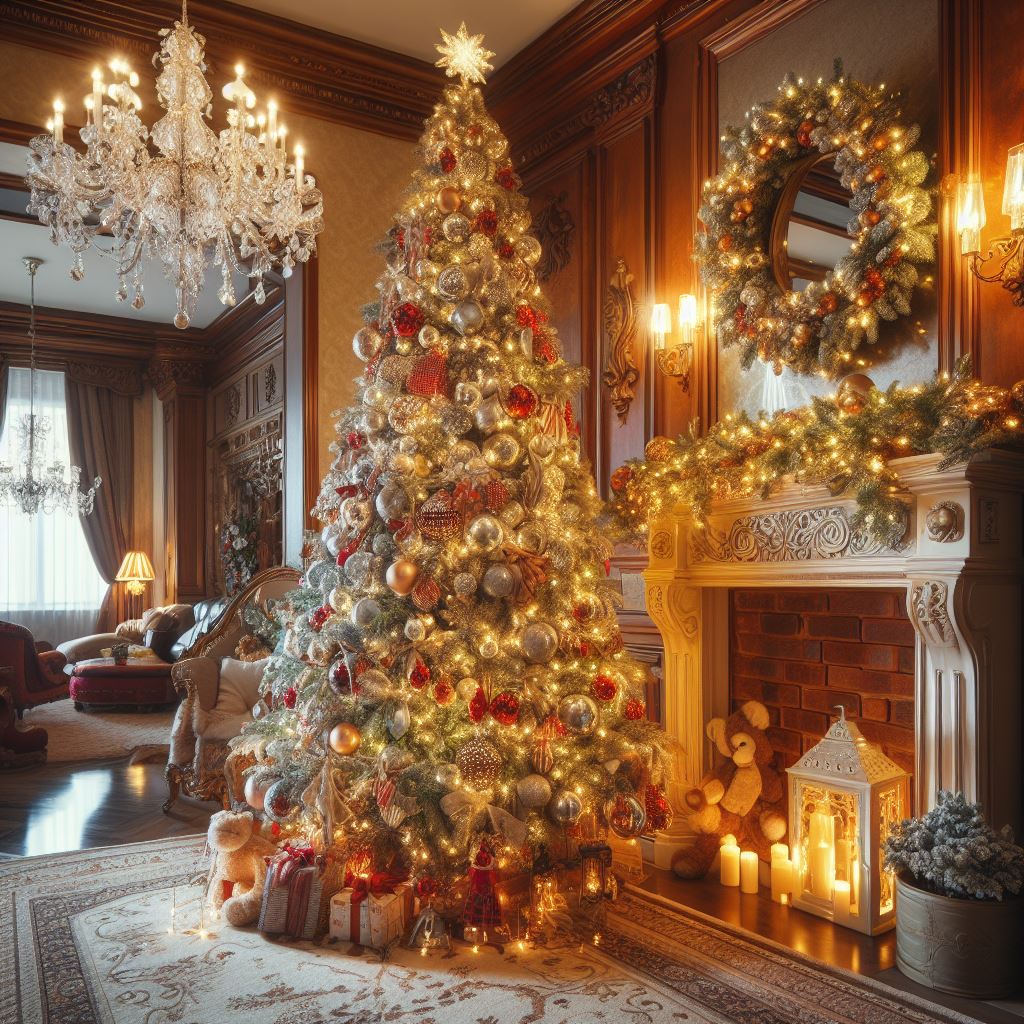 La poesia 24: per&nbsp;Natale