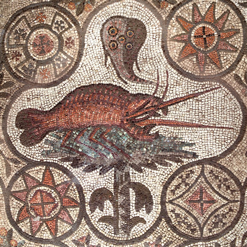 A ritroso nella storia delle&nbsp;civiltà