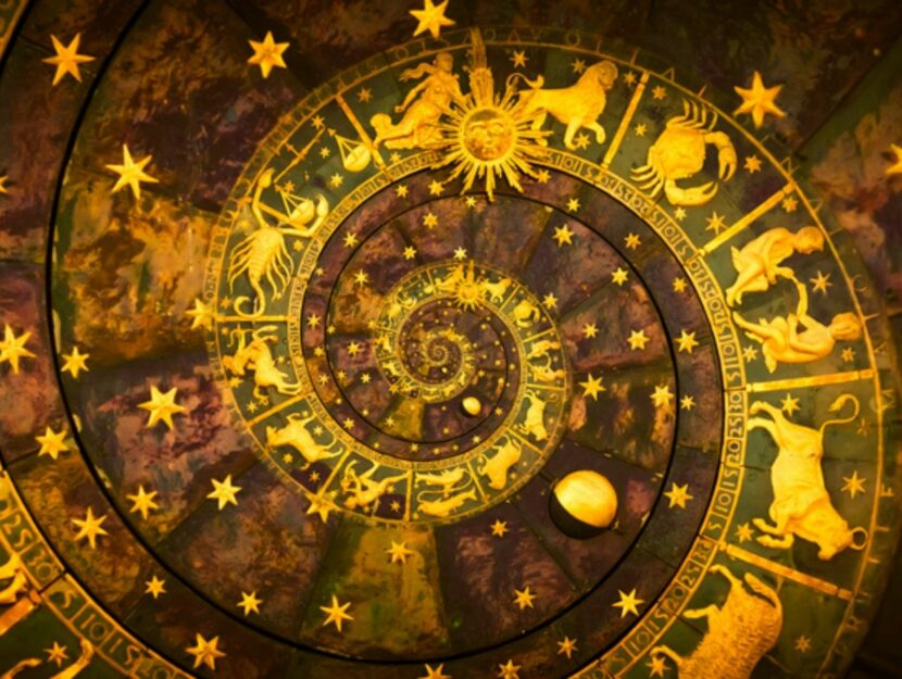 Donne dello Zodiaco: La Regina&nbsp;Capricorno