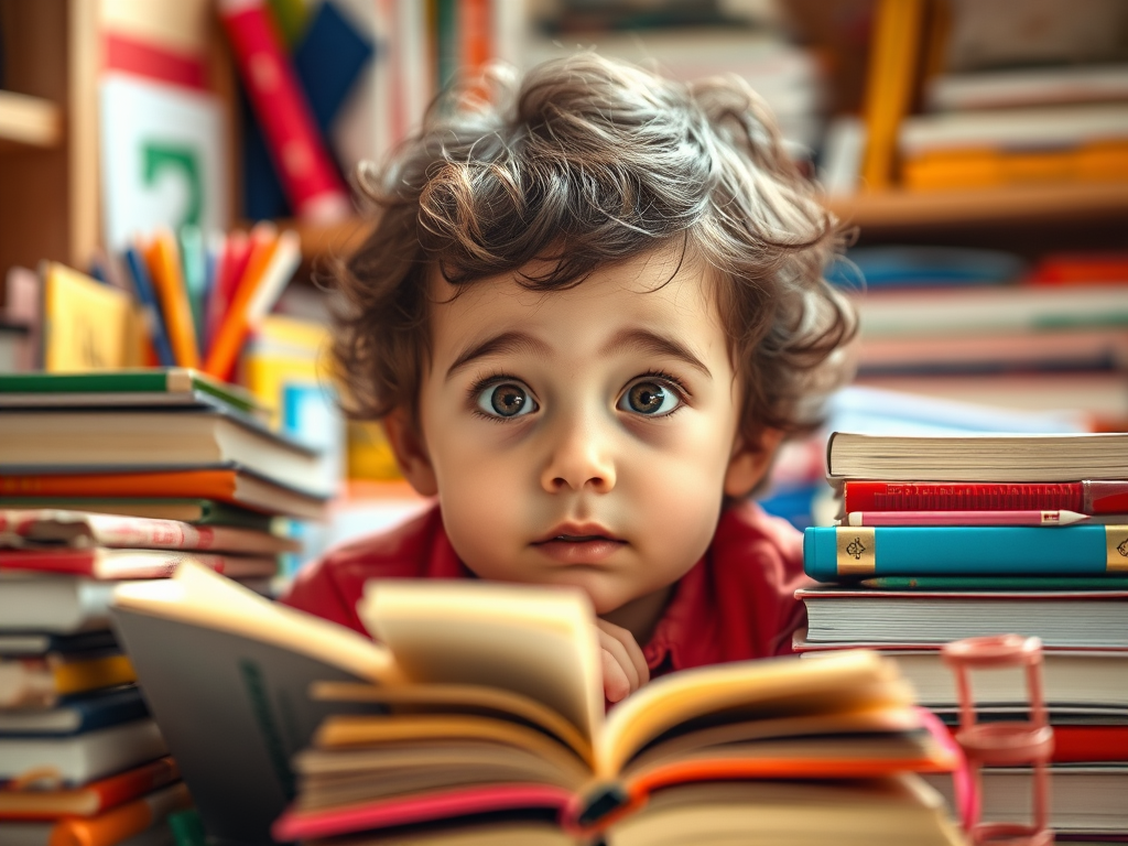 La Memoria vs. il Piacere di Leggere Poesia