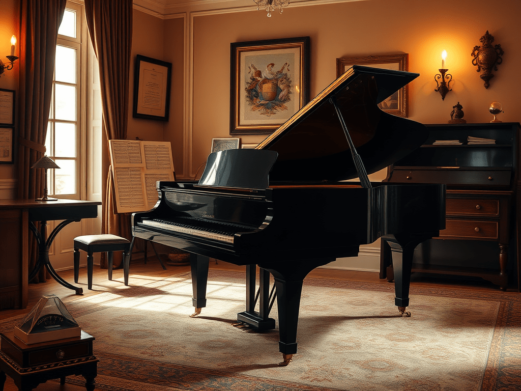 Tributo a Fausto Zadra: lettera da un’allieva