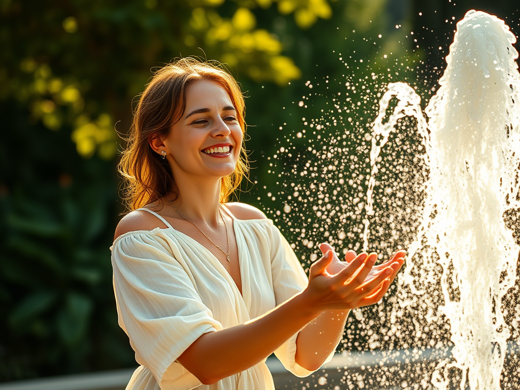 Ricordo di un’amica