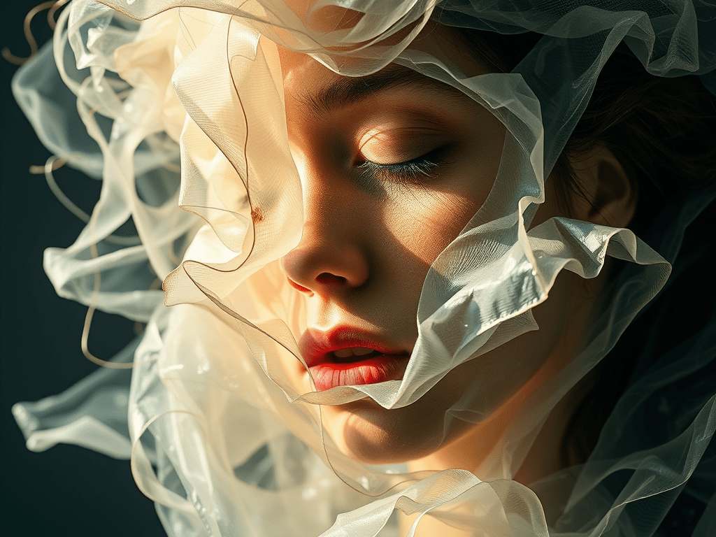 Un nuovo approccio all’opera d’arte (Iªparte)