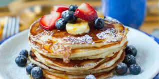 I profumi del mattino: la colazione tra cultura e letteratura