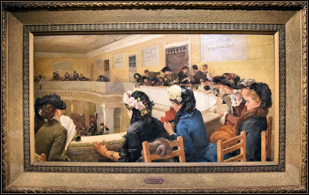 Garlasco, Netti e la Società dello Spettacolo Giudiziario