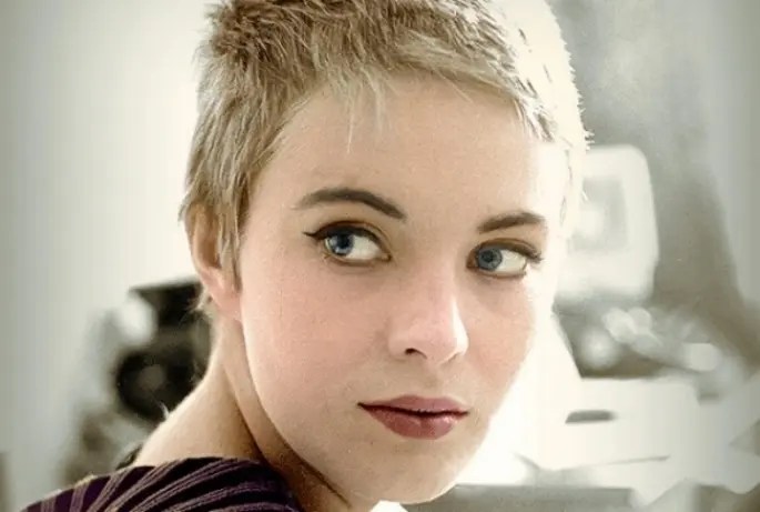 Jean Seberg: perchè l’icona perfetta dovette&nbsp;morire?