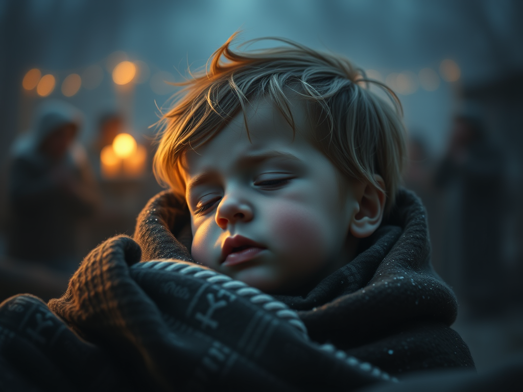 Il Natale di&nbsp;Biancastella