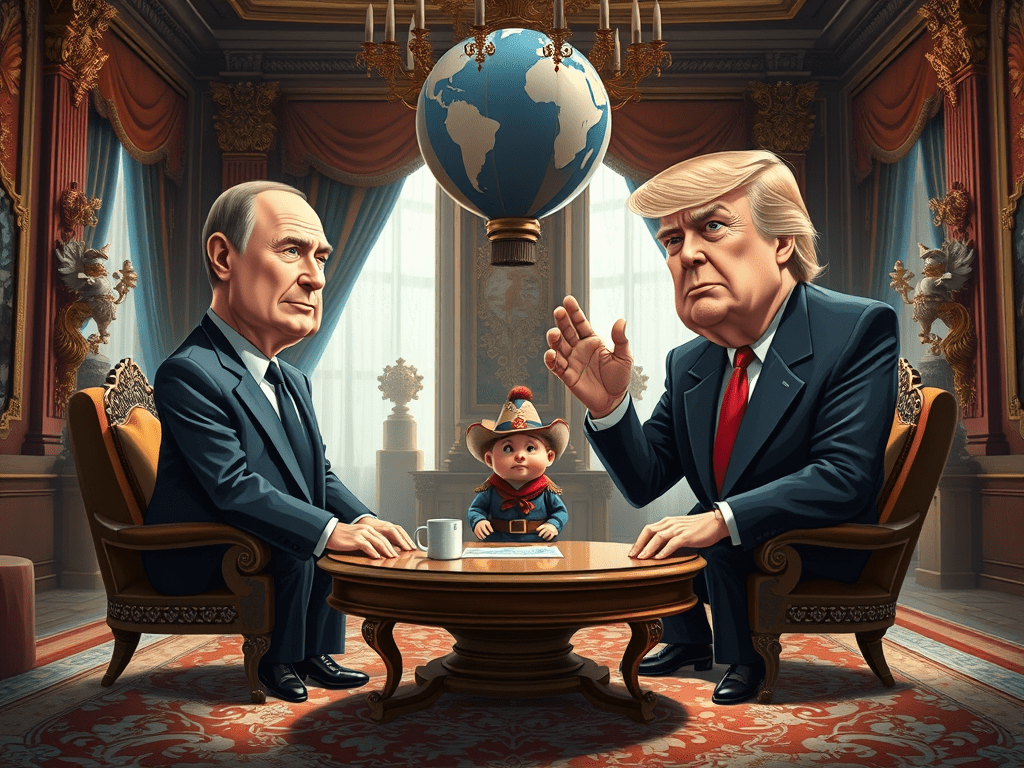 “Tu dai questo a me, io do questo a te”: incontri riservati e altre&nbsp;fantasie