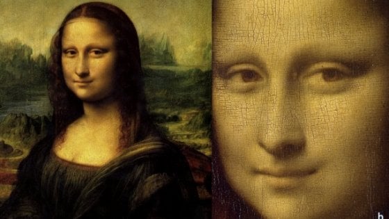 Caterina: la Madre di Leonardo e la sua&nbsp;Verità