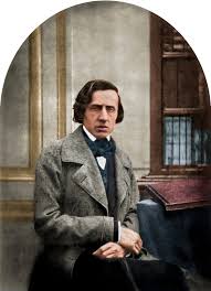 “Angelo mio, mio tutto,anima mia”: i grandi Amori della&nbsp;Musica