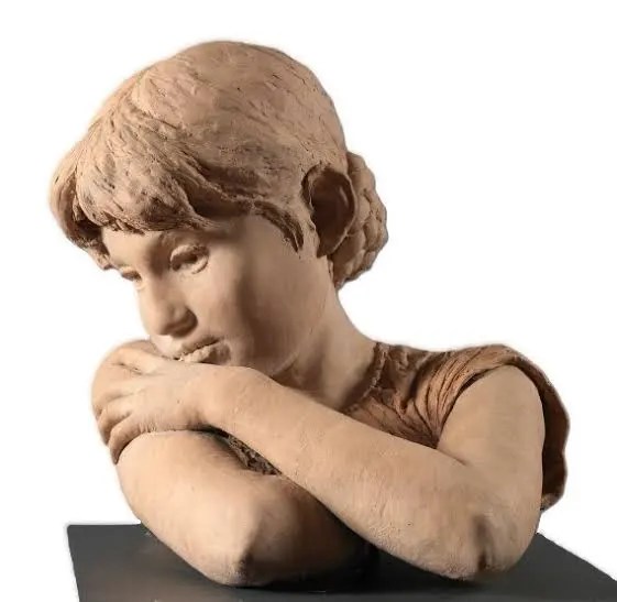 Viaggi immaginari nella Pinacoteca metropolitana di Bari