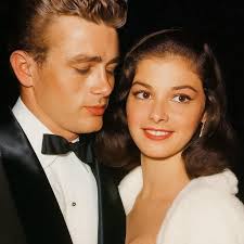 Annamaria Pierangeli: la Diva spezzata tra due mondi