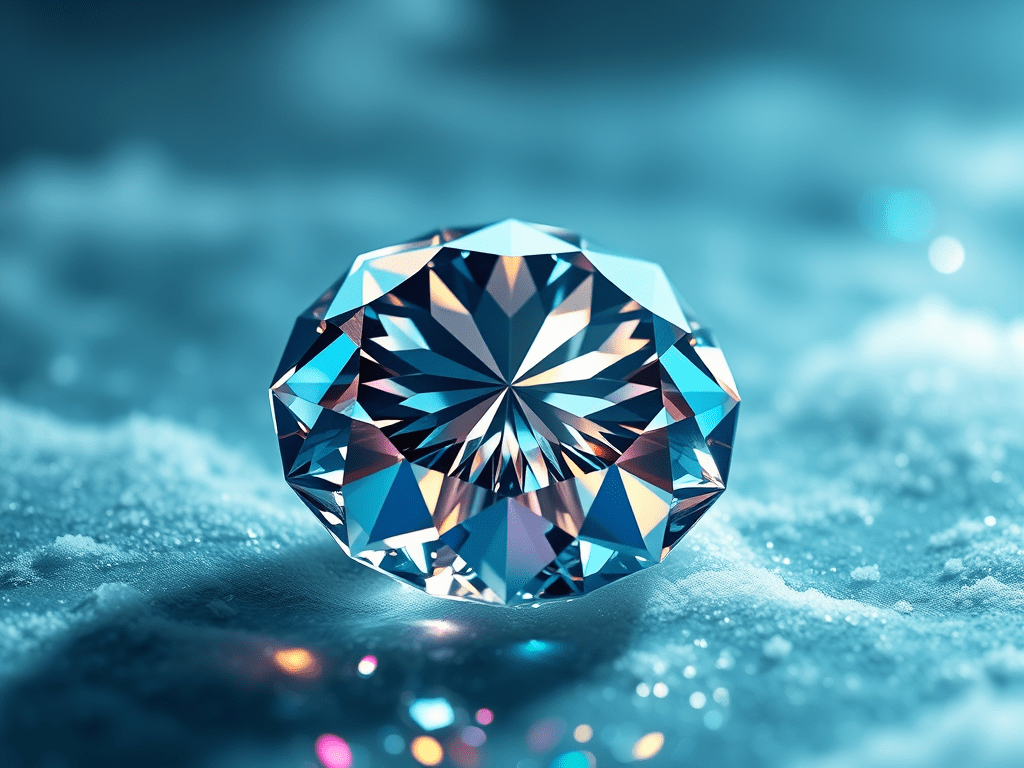 L’eco dei cristalli: viaggio tra la storia, l’arte e l’anima delle&nbsp;pietre