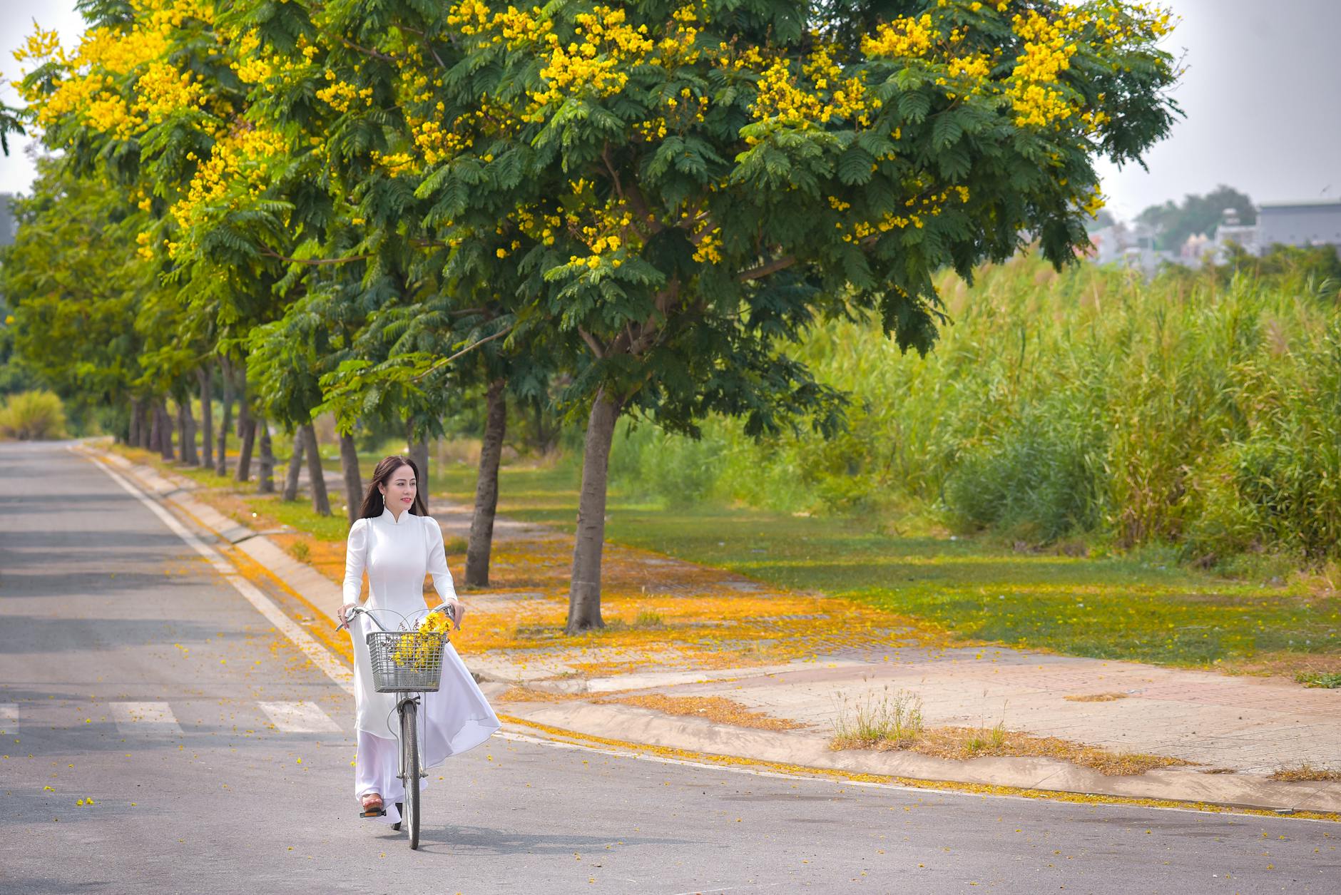 La Prima Lezione di Femminismo in quell’8 marzo&nbsp;1962