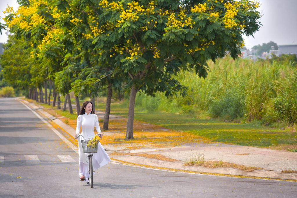 La Prima Lezione di Femminismo in quell’8 marzo&nbsp;1962