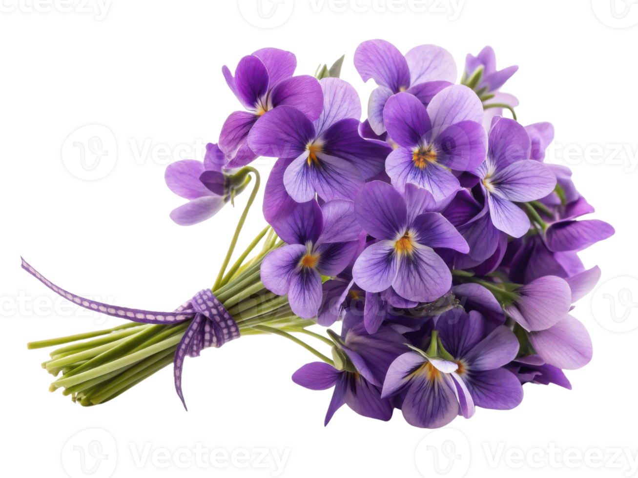 La poesia 53