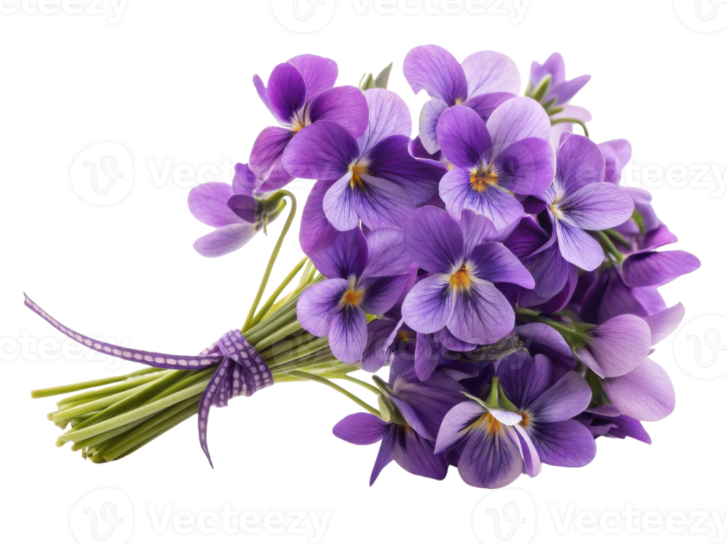 La poesia 53