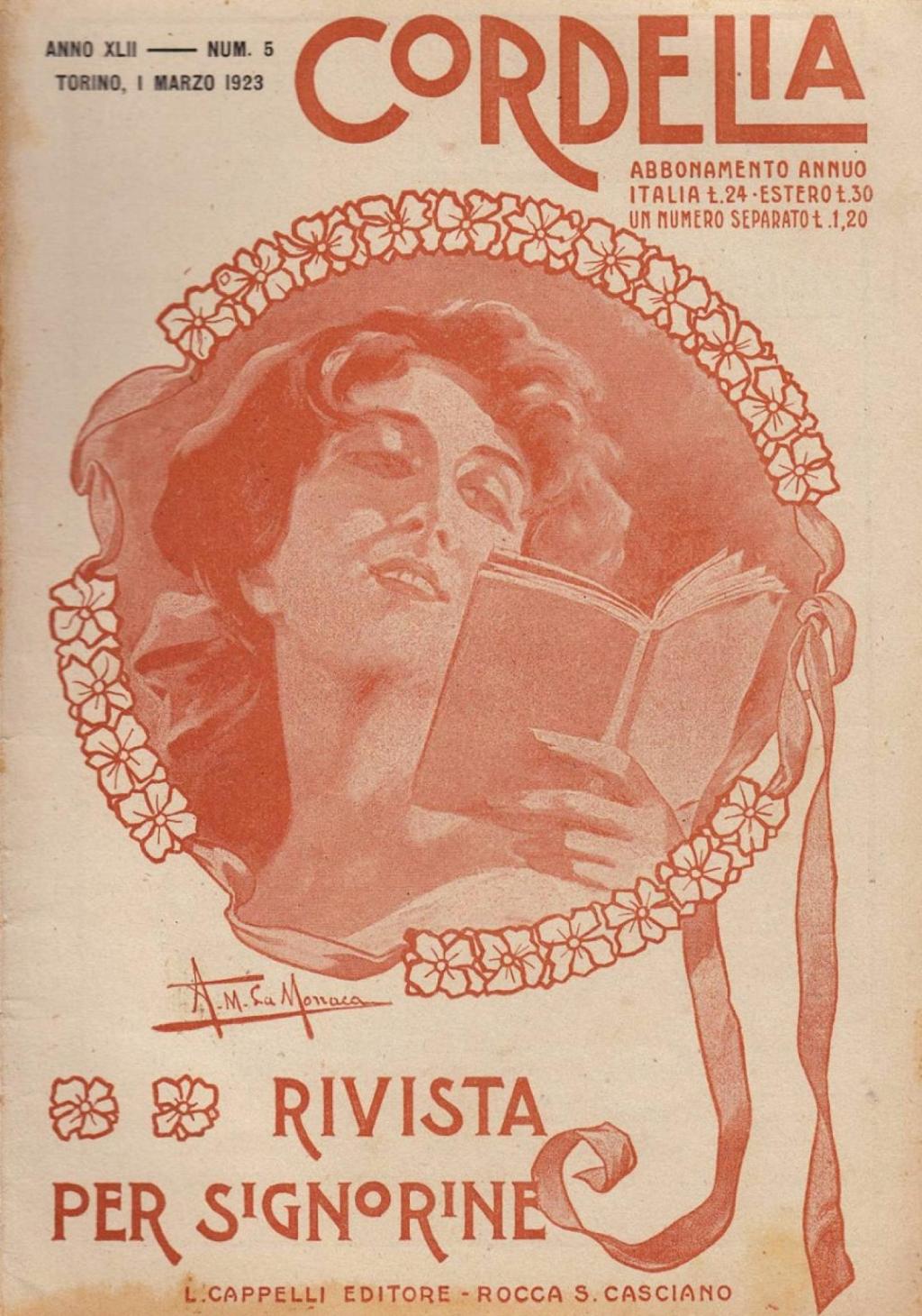Le invisibili della notizia: le giornaliste&nbsp;dimenticate