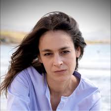 Elena Testi: “farfalla indomita” del&nbsp;giornalismo