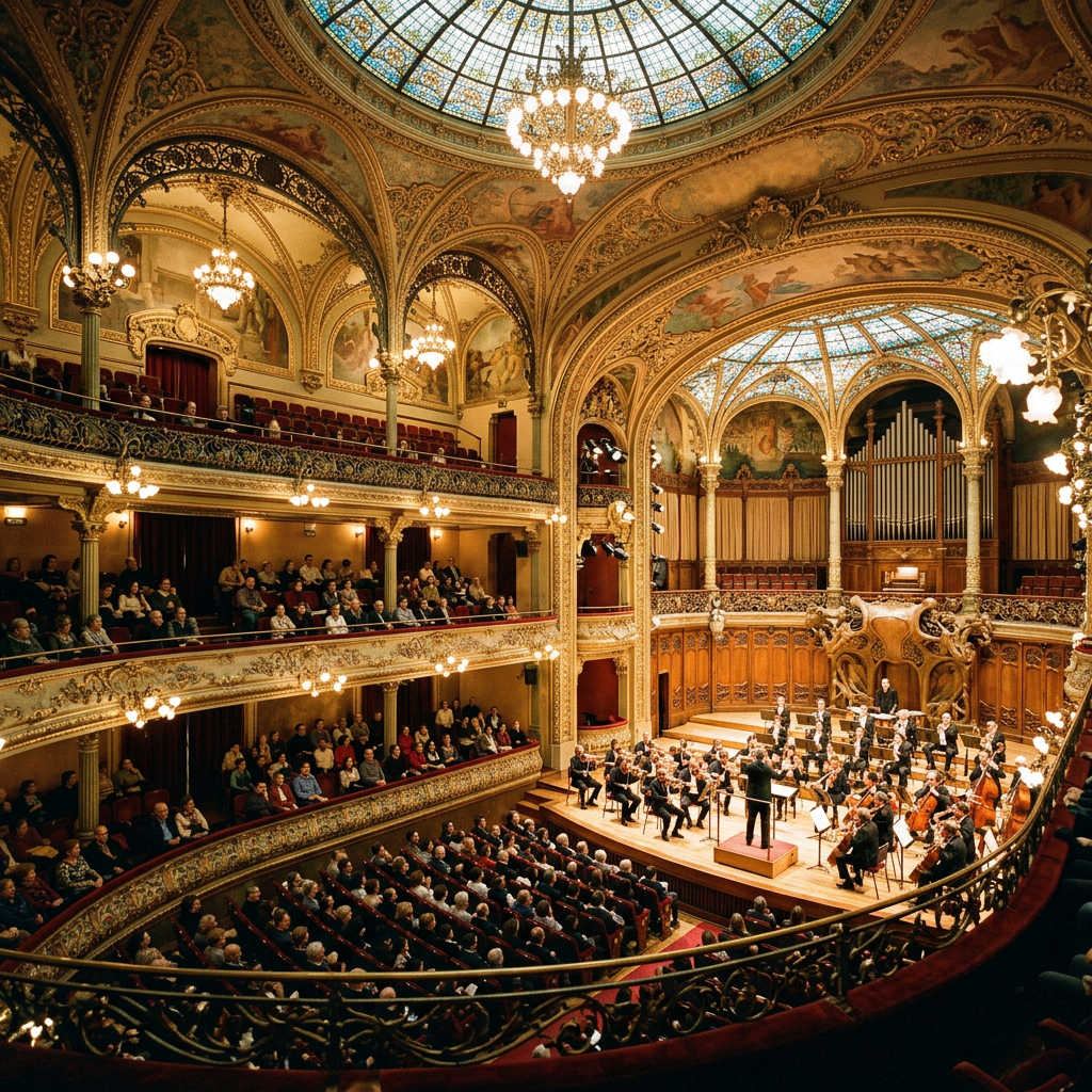 Musica Insieme compie quarant’anni e inaugura la stagione con il Festival Respighi